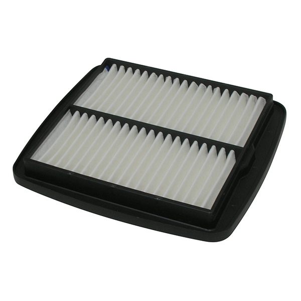 Air filter miw/MEIWA S3152 (264403) (HFA3605, 50)